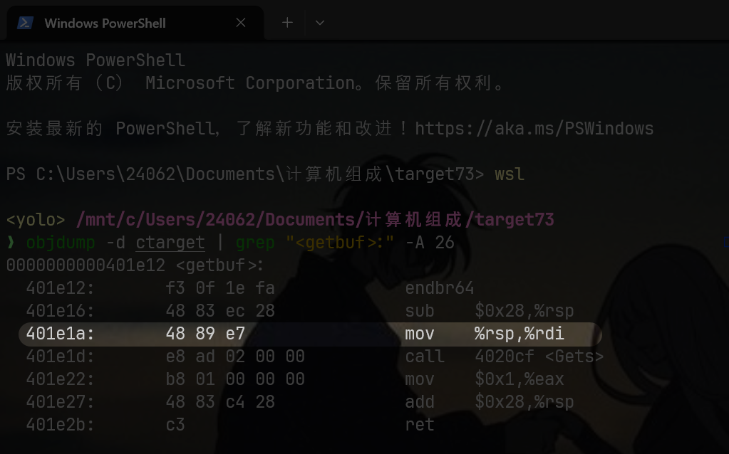 0x401e1a