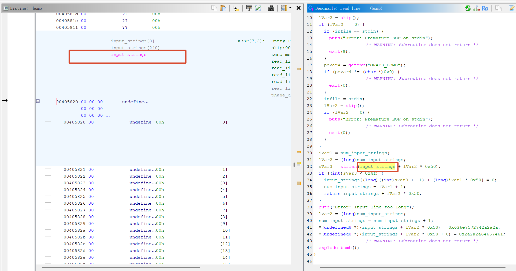 input_strings