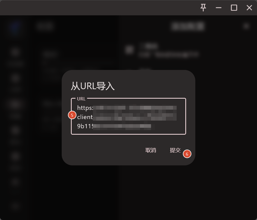 url