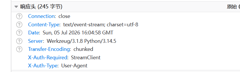 Useragent