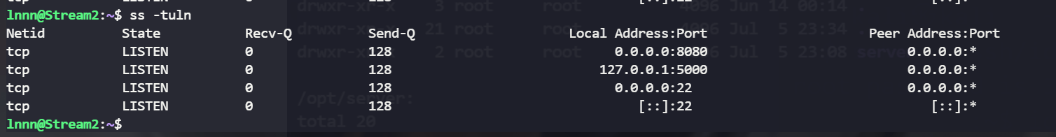 5000